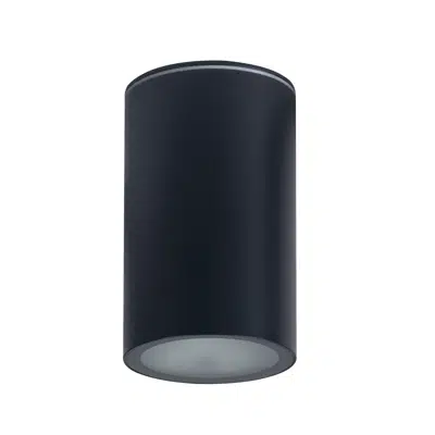 afbeelding voor AQILO E27 IP65 DSO-GR