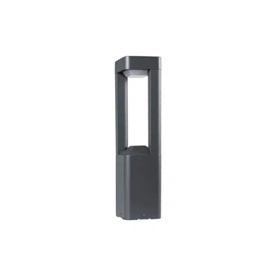 Image for PEVO 50 GR garden light