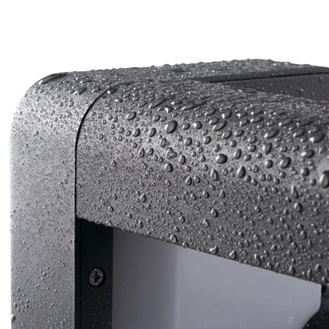 PEVO 50 GR garden light