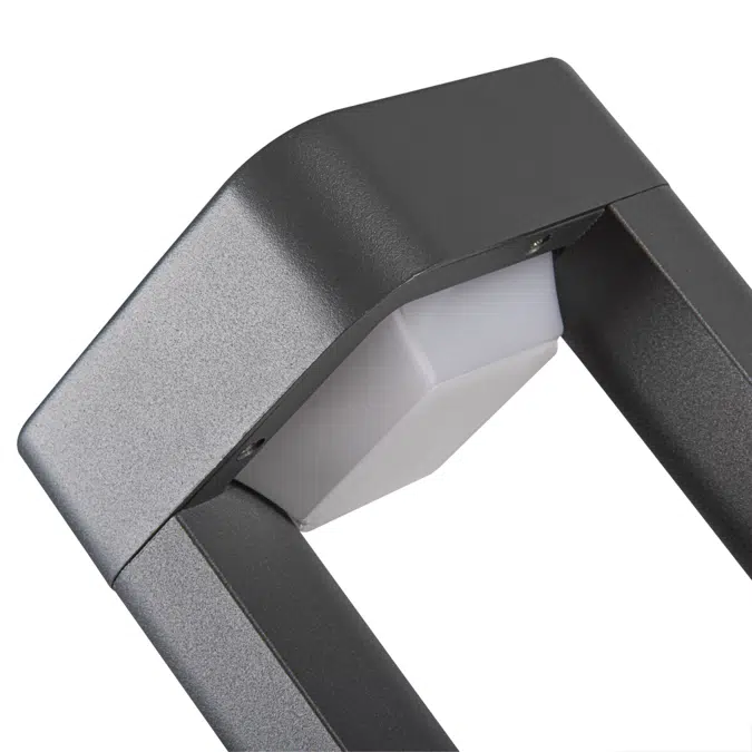 PEVO 50 GR garden light