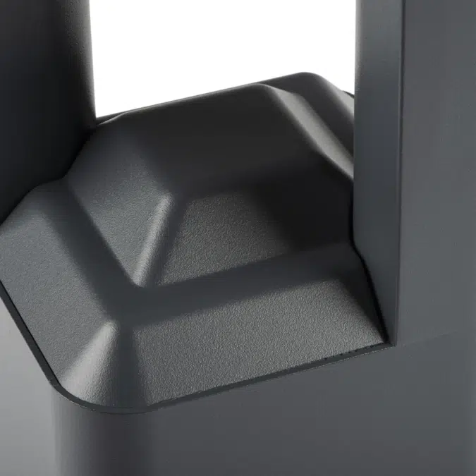 PEVO 50 GR garden light