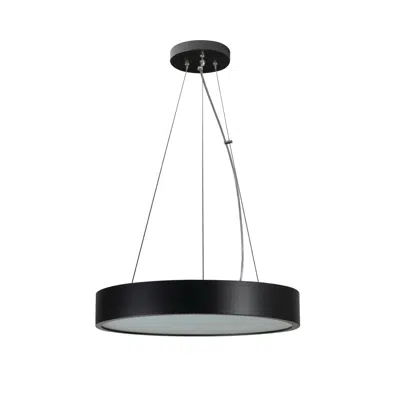 Obrázek pro JASMIN C 470-B
