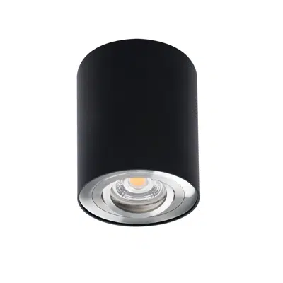 afbeelding voor BORD DLP-50-SR/B