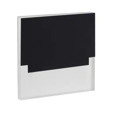 Image for SABIK LED B-WW staircase lighting