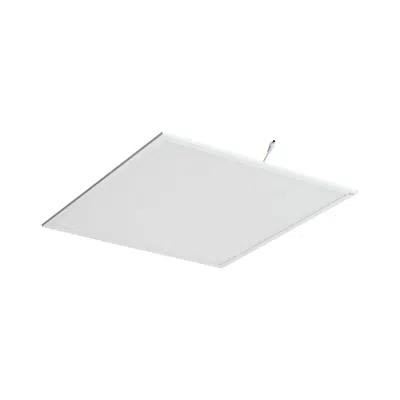 imagen para BLINGO U E125LM 60NW