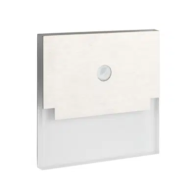 Зображення для SABIK LED PIR WW staircase lighting