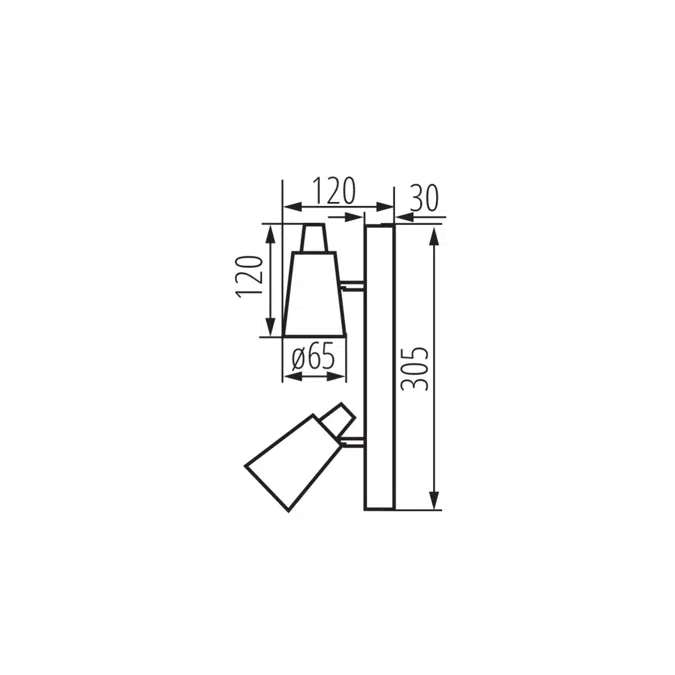 SEMPRA EL-2I W-SR