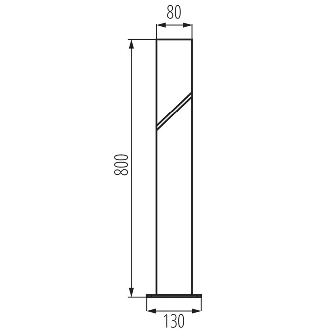 LAVEN 80 GR