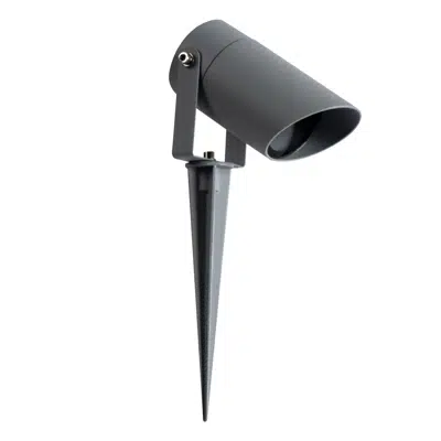 imagen para GRIBLO 7 GR