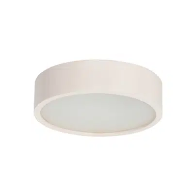 Obrázek pro JASMIN 270-W
