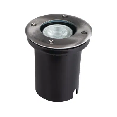 Image for MORO N IG-20