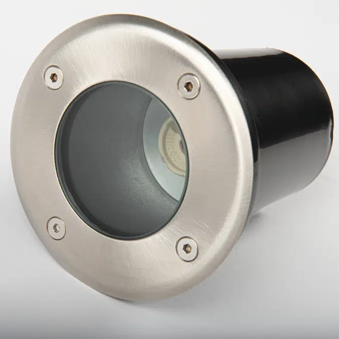 MORO N IG-20