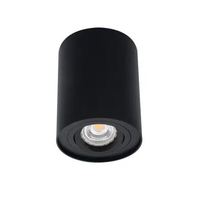 afbeelding voor BORD DLP-50-B
