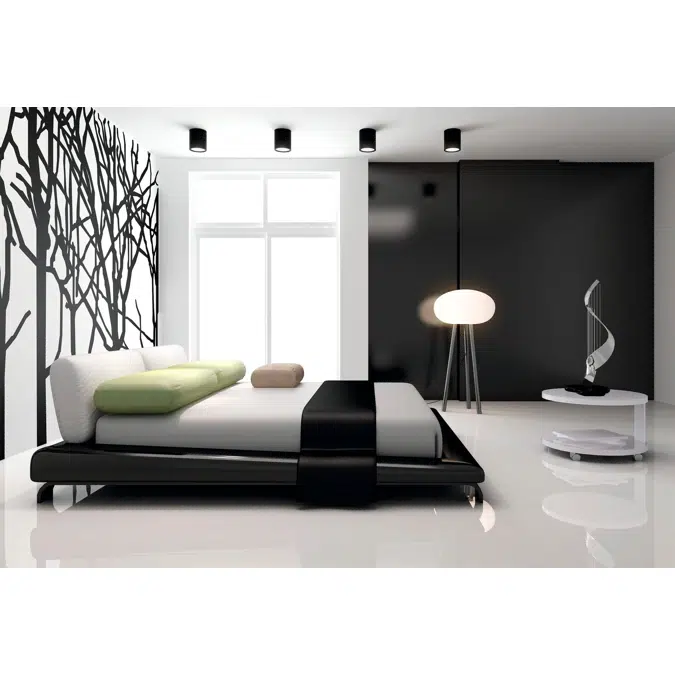 BORD DLP-50-B