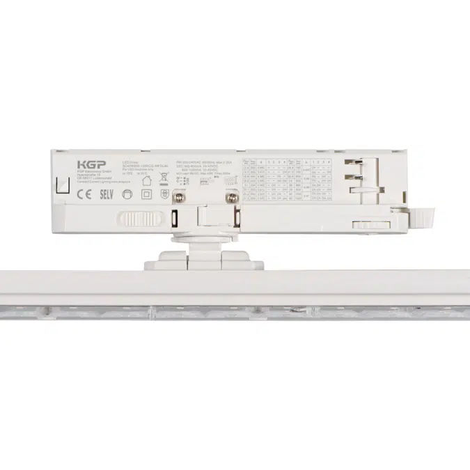 LTL 38W-114-CCT-ADJ-W