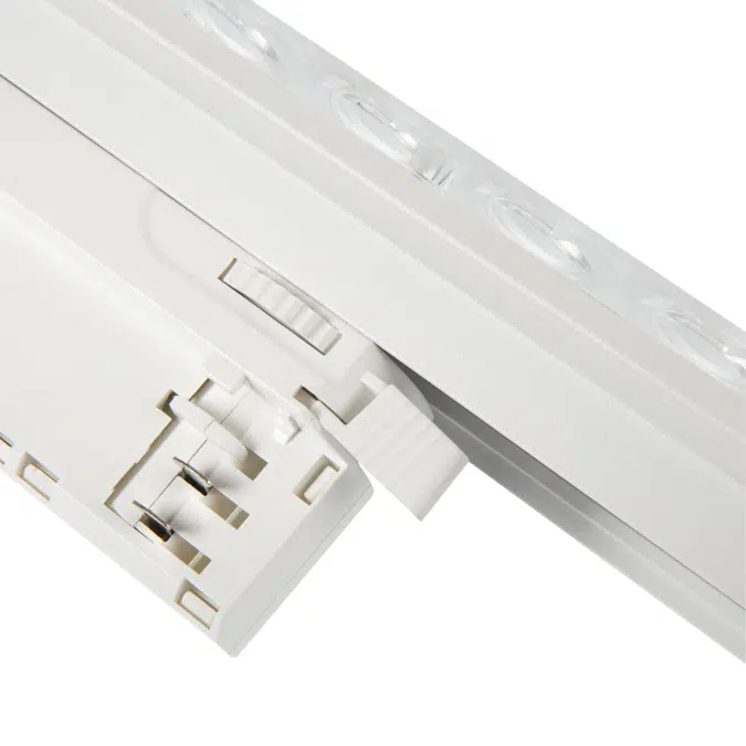 LTL 38W-114-CCT-ADJ-W