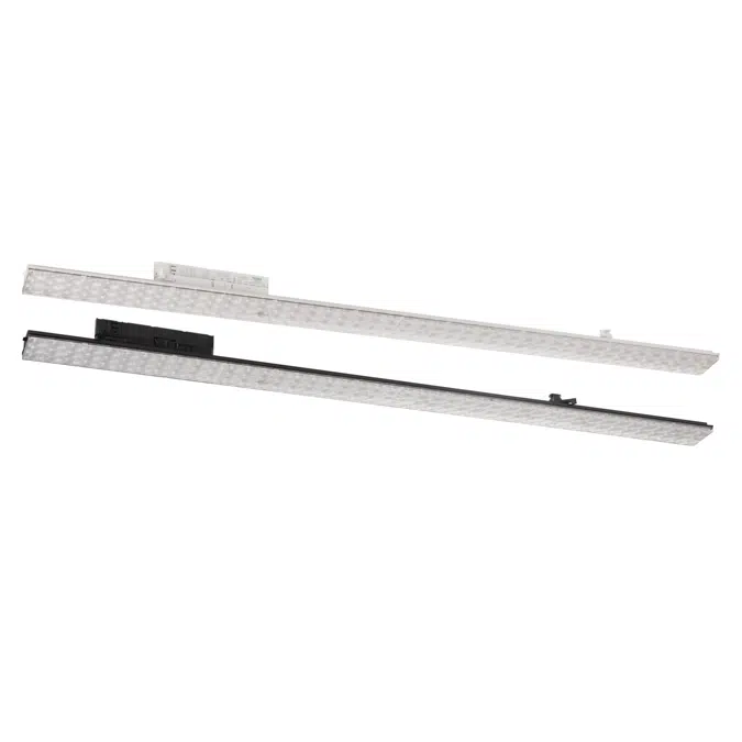 LTL 38W-114-CCT-ADJ-W