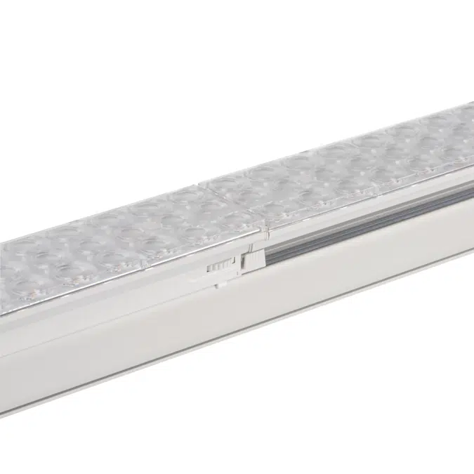 LTL 38W-114-CCT-ADJ-W