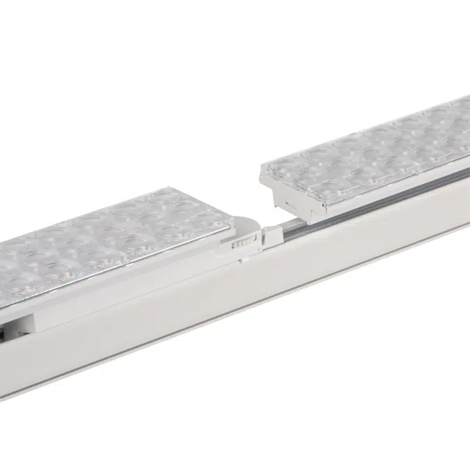 LTL 38W-114-CCT-ADJ-W