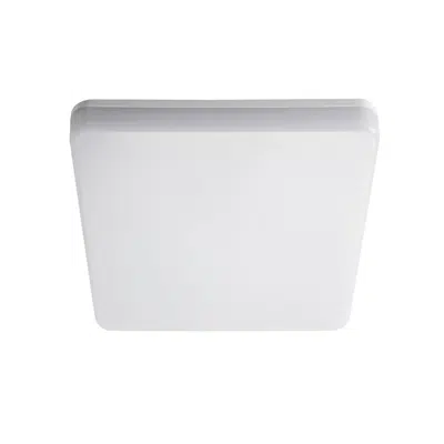 Image for VARSO LED 18W-NW-L-SE ceiling light
