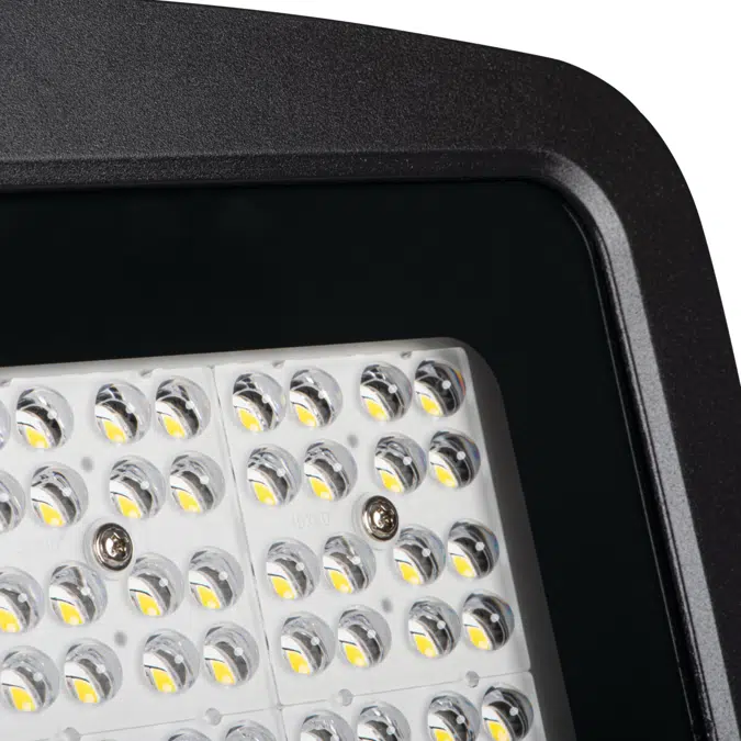 FL AGOR HI 300W NW floodlight