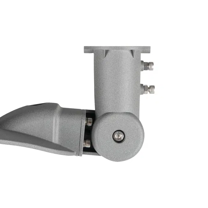 STRETON LED 200W NW