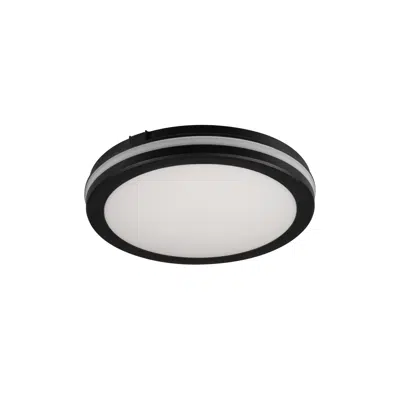 изображение для BENO ECO 20W CCT O B ceiling lamp