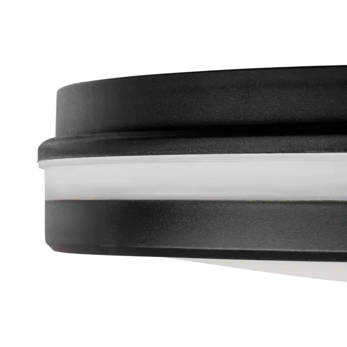 BENO ECO 20W CCT O B ceiling lamp