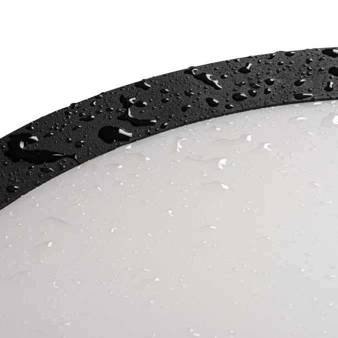 BENO ECO 20W CCT O B ceiling lamp