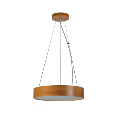 Obrázek pro JASMIN C 370-G/O