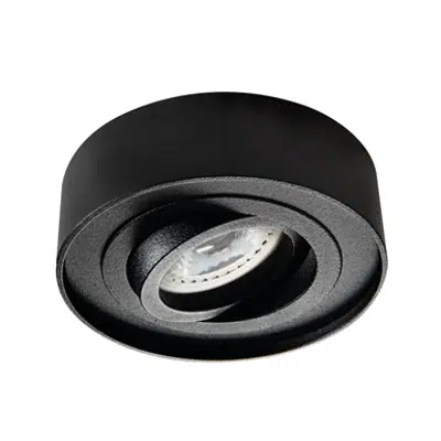 afbeelding voor MINI BORD DLP-50-B