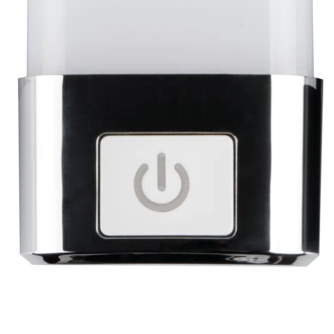 AKVO IP44 15W-NW-C