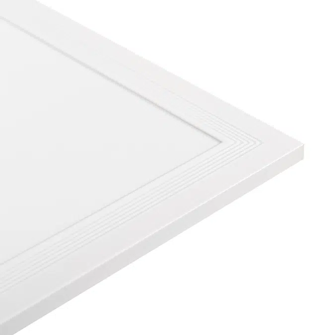 BLINGO 34W 4080 60NW LED panel