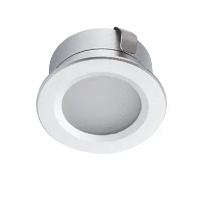 IMBER LED NW light fitting 的圖片