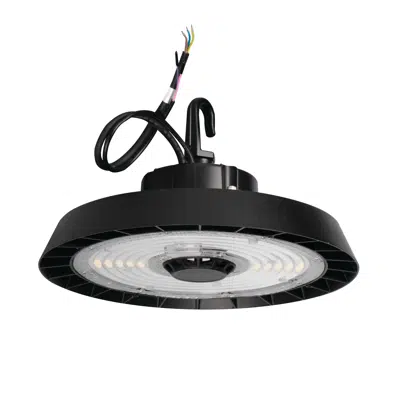 Image for HB PRO STRONG 100W-NW high-bay luminaire