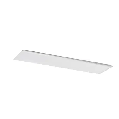 imagen para BLINGO U34W 4080 120N