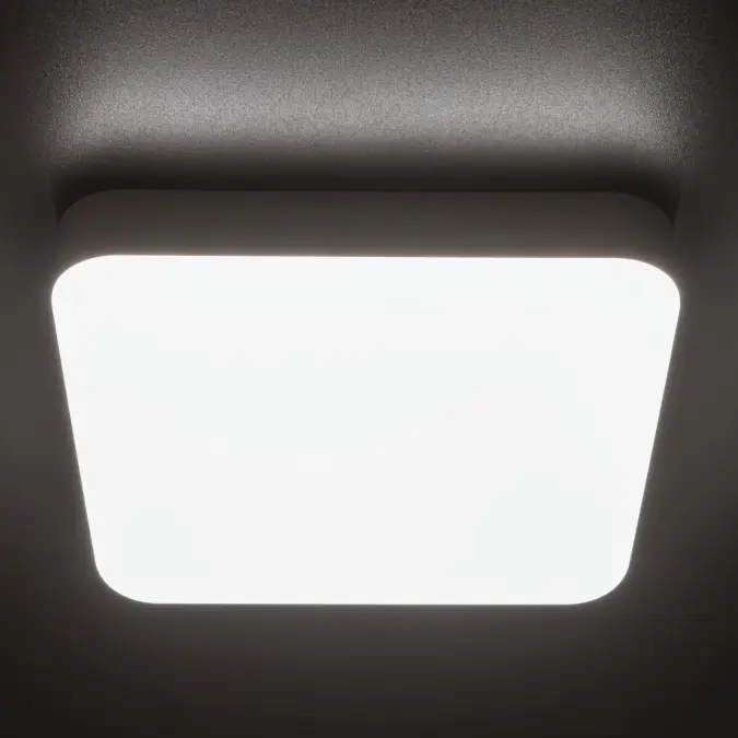 BIM objects - Free download! IPER LED 19W-NW-L | BIMobject