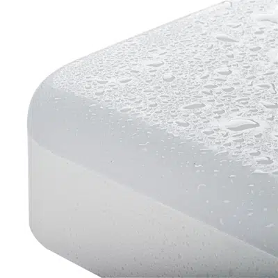 imagen para IPER LED 19W-NW-L