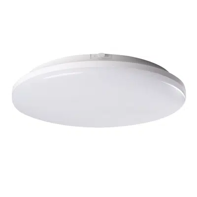 Image for STIVI LED 36W-NW-O-SE ceiling light