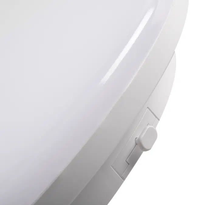 STIVI LED 36W-NW-O-SE ceiling light