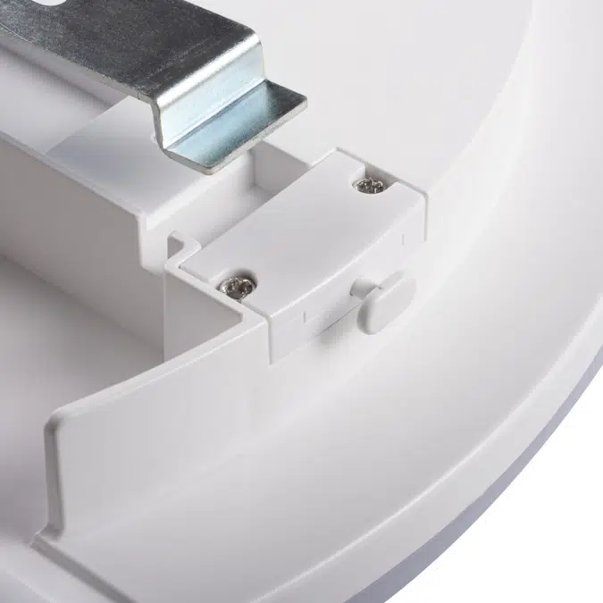 STIVI LED 36W-NW-O-SE ceiling light