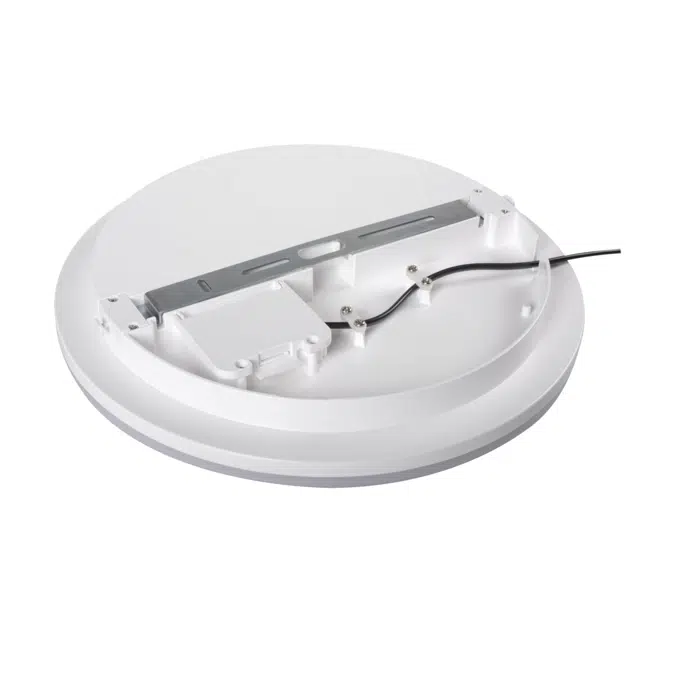 STIVI LED 36W-NW-O-SE ceiling light