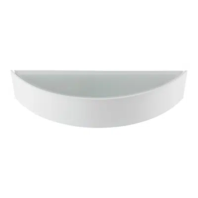 Obrázek pro JASMIN W/M-W