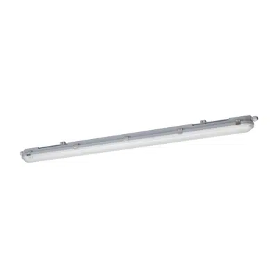 Immagine per MAH PRO 38W 12R-NW