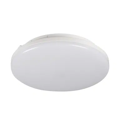 Image for STIVI LED 10W-NW-O ceiling light