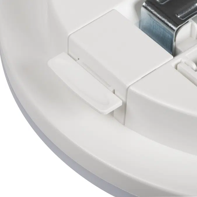 STIVI LED 10W-NW-O ceiling light