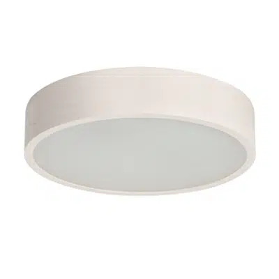 Obrázek pro JASMIN 370-W