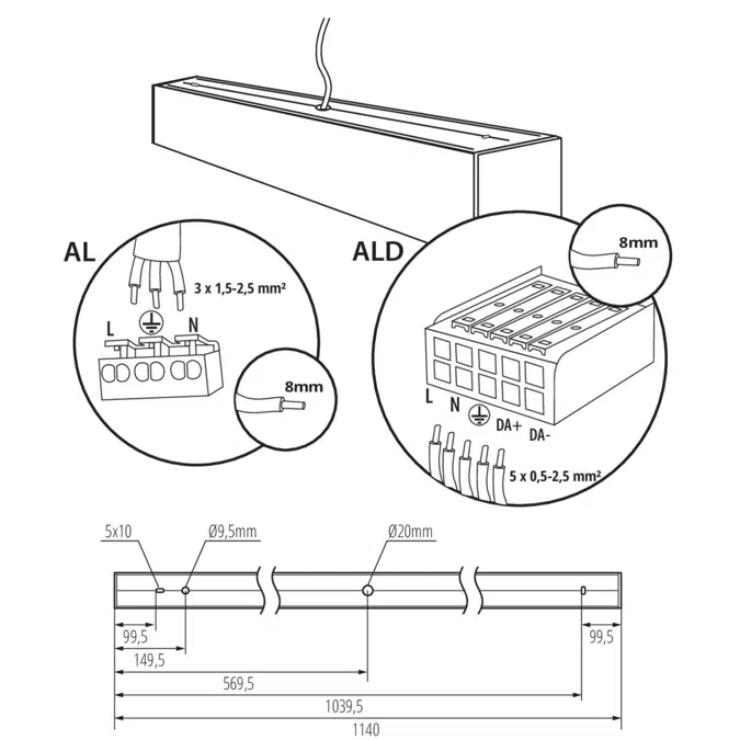 AL-MM-NW-MAT-W-NT