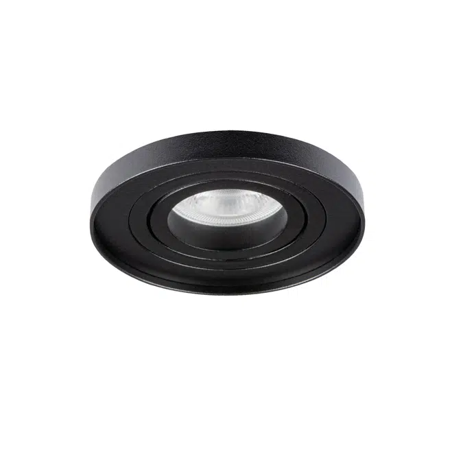 TINY BORD DTO-B