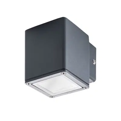 GORI EL 135 D light fitting 的圖片